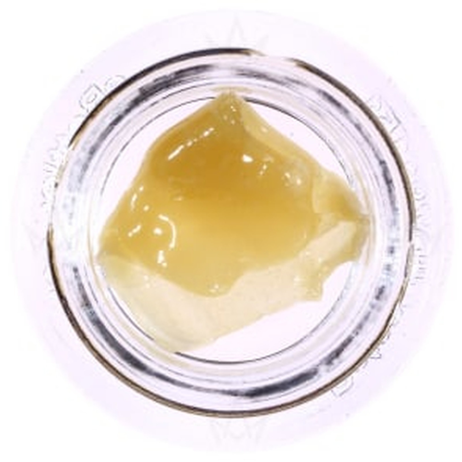 Watermelon Magic / 1g Live Rosin 120u